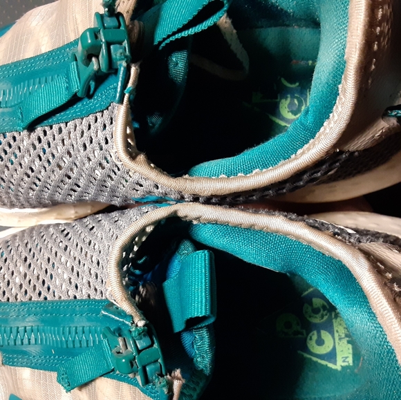 Nike PG4 - Picture 6 of 11